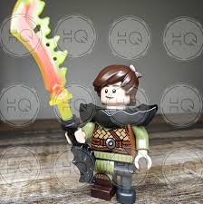 Image result for Hiccup