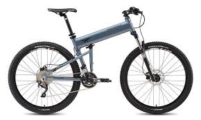 Once i realized there are many legit ways to make money online, i decided to give it a try for myself. Paratrooper Elite Montague Bikes