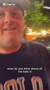 Dillon Comedy Austin Texas