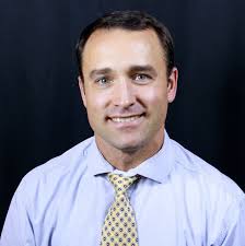 COMMENCEMENT CEREMONY