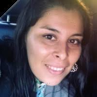 10+ "Alma Morfin" profiles