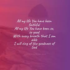 Pin On Best Christian Quotes