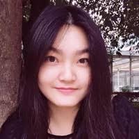 Gloria (Xiao Yu) Guo