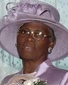 Vivian Veronica Strachan”Vivie”