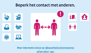 Tijdens een debat woensdag zei hij tegen bezorgde kamerleden trouw te willen blijven aan de doelen van het coronabeleid. Alle Nieuwe Strengere Corona Maatregelen Op Een Rijtje