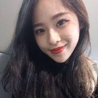 6 "Yung Fun" profiles