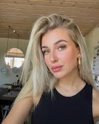 Mam więcej i witam serdecznie piękna pani