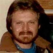 Mr. Curtis Vernon Hailey Obituary March 28, 2018