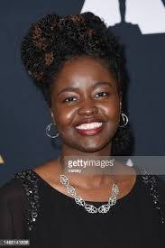 Grace Fazio's Instagram, Twitter & Facebook