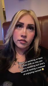 Cheryl Carnahan's Instagram, Twitter & Facebook