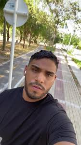 Daniel Lara Bustillos