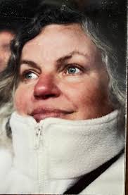 Memorial Services-Burlington, VT-Elmwood-Meunier Funeral Home