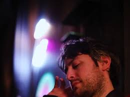 Nick Swift (@nickswiftband) • Instagram photos and videos