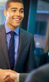 Hiring &amp; Retention Strategies Event Tri-Fold Brochure by Spokane  Workforce Council