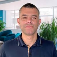 Aeon Technologies Information