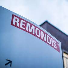 Remondis 32.000 çalışan ve 800+ tesisi ile dünyanın en büyük geri dönüşüm, su ve servis şirketlerinden biridir. Remondis Darf Nicht Mit Grunem Punkt Fusionieren Manager Magazin