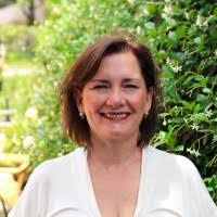 400+ "Massingale" profiles