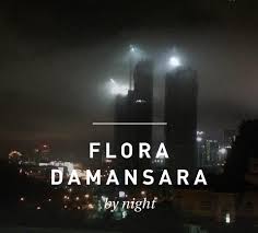 Flora damansara h corner 230k. Flora Damansara Medium Jmb Home Facebook