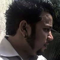 Seven Sacred Rivers by Bill Aitken