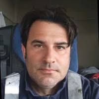 50400+ Profile mit dem Suchbegriff „Valter -tecfibra“