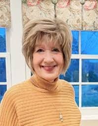 Gwendolyn Turner Obituary