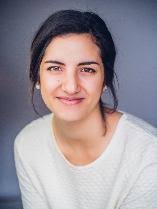 Dr Mariam A Young General Dentist in Auckland 1011 or Dunedin 9016 or  Auckland 1060