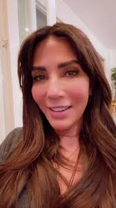 Marisol Nichols Vegas Vaca