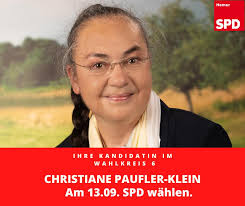 SPD Hemer