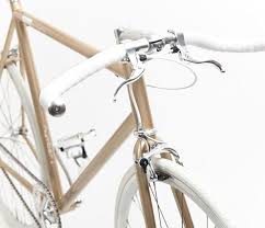 Designed By Mika Amaro Exclusive Single Speed Bikes And More Single