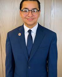 Tuloso- Midway Speech, Drama, & Debate