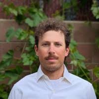 100+ "Perlmutter" profiles