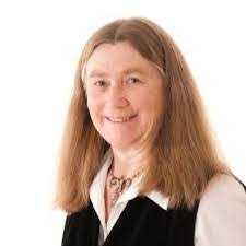 Allison Galbraith's Instagram, Twitter & Facebook