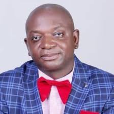 geotechnicalengineering #civilworks #soilimprovement