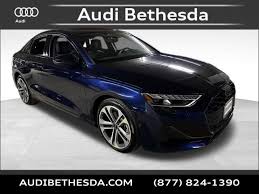 Image result for Navarra Blue 2022 A3