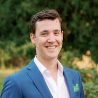 10+ "Titcomb" profiles