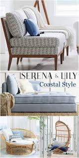 Pin On Coastal Furniture