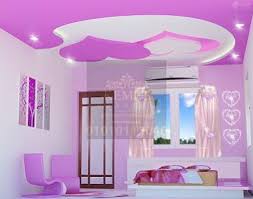 ديكورات غرف نوم اطفال جبس بورد من كيميت كرانيش فيوتك ديكورات جبس بورد ارضيات Hdf تشطيب Facebook