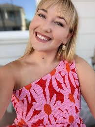 2023 Red Stick Mom Teacher of the Year Finalists!