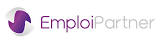 Emploi partner
