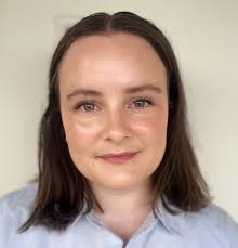 Helse Nord-Trøndelag