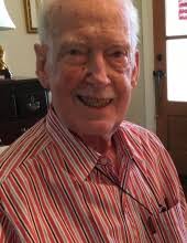 Obituary information for James Patrick "Jim" Spell, MD