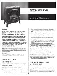 I tried a 74ll but it's a tiny bit too wide. Decorflame Qc212 Gbkp Manual Pdf Download Manualslib