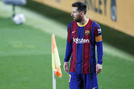 نتيجة مباراة برشلونة وايبار اليوم الدوري الاسباني. Wsgxsl Ccafcxm
