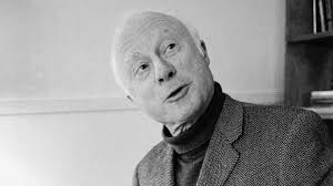 Surnames beginning with letter r. Norman Lloyd Dead Actor Appeared In St Elsewhere Saboteur Variety