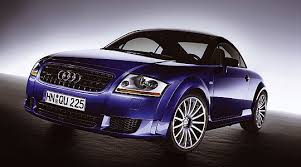 Image result for Mauritius Blue 2005 TT