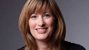 Catherine Brubaker's Instagram, Twitter & Facebook