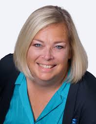 Ports of Indiana prepares for strategic growth with six key hires and  promotions focused