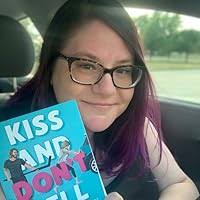 Ship of Dreams (Maid and Mistress Book 1) by Kelsey Painter