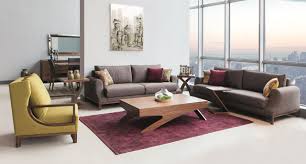 Mobilya Aksesuar Pazar56