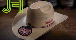 American Hats Jobes Hats Hats Cowboy Hats Rodeo Outfits